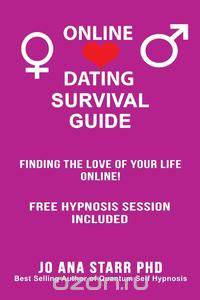 Online Dating Survival Guide