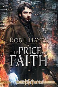 The Price of Faith
