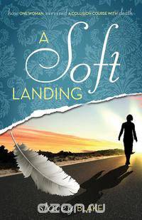 A Soft Landing
