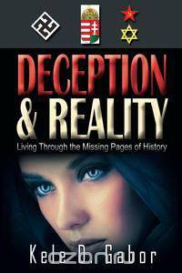 DECEPTION & REALITY
