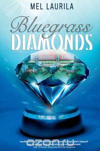 Bluegrass Diamonds