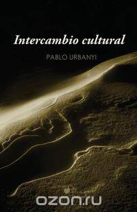 Intercambio Cultural