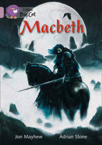 Macbeth