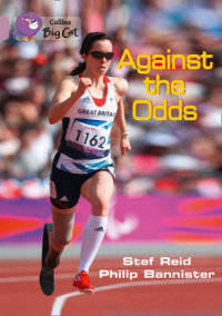 Against the Odds