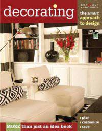 Decorating. The Smart Approach to Design