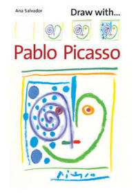 Draw with Pablo Picasso
