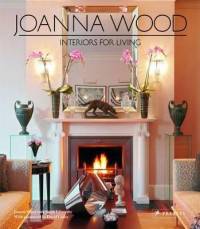 Interiors for Living