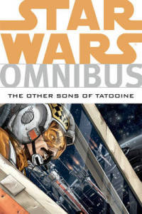 The Other Sons of Tatooine