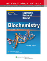 Biochemistry