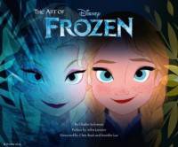 Frozen