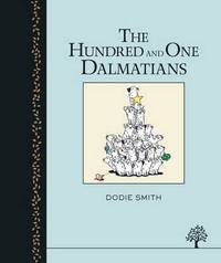 The One Hundred and One Dalmatians