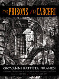 The Prisons / Le Carceri