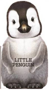 Little Penguin