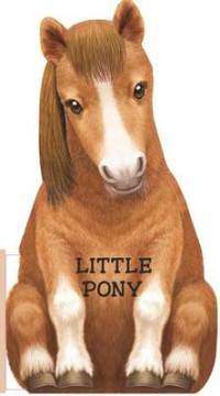 Little Pony