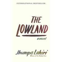 The Lowland