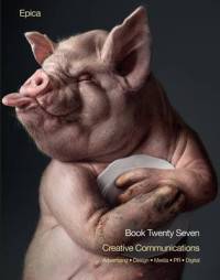 Creative Communications. Book 27