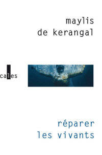 Reparer les vivants