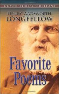 Favorite Poems
