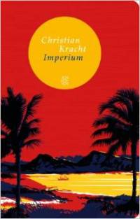 Imperium
