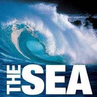 The Sea
