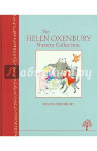 Helen Oxenbury Nursery Collection