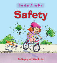 Safety