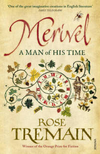 Merivel. A Man of His Time