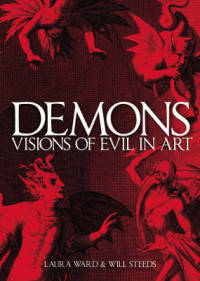 Demons