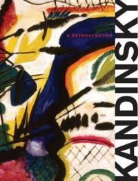Kandinsky. A Retrospective