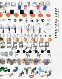 Experimental Design. Visual Creativity and Method