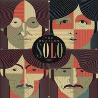 The Beatles Solo