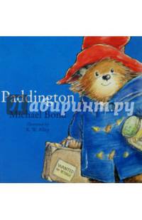 Paddington