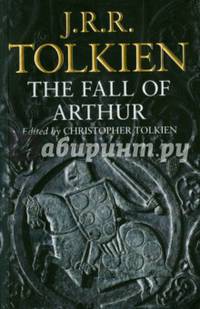 The Fall of Arthur