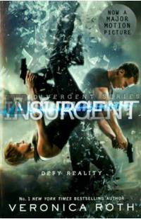 Insurgent