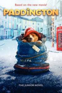 Paddington. The Junior Novel