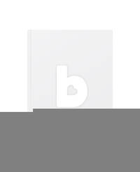 Уголовный кодекс Российской Федерации. Текст с изменениями и дополнениями на 1 июня 2015 года