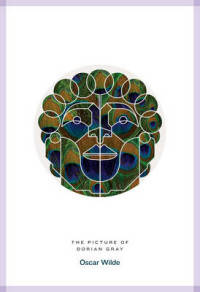 The Picture of Dorian Grey