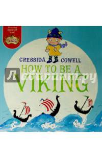 How to be a Viking