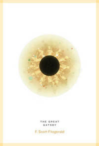 The Great Gatsby