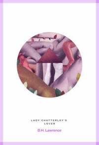 Lady Chatterley's Lover