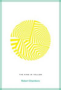 The King in Yellow