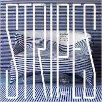 Stripes: Design Between the Lines