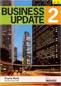 Business Update 2