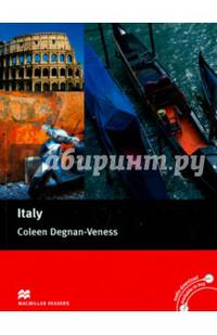 Italy