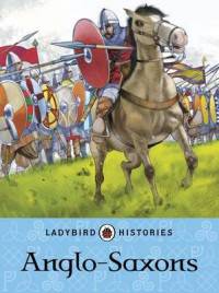 Anglo-Saxons