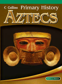 Aztecs