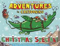 Christmas Special