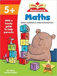 Help with Homework. Maths