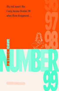 Number 99