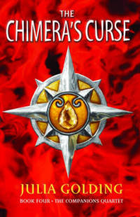 The Chimera's Curse
